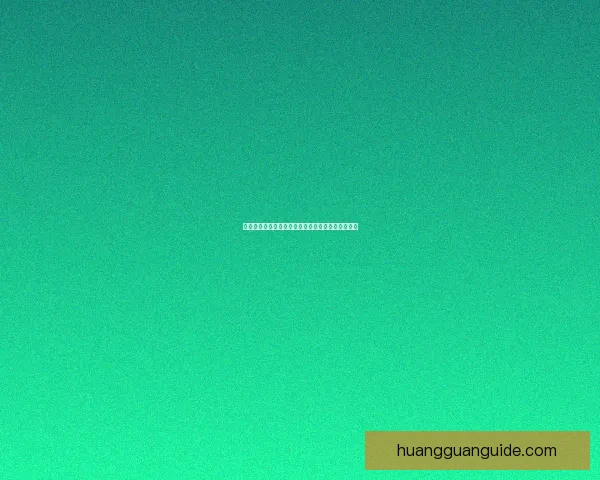 世界杯竞猜比分技巧解析让你轻松锁定胜负预测秘诀