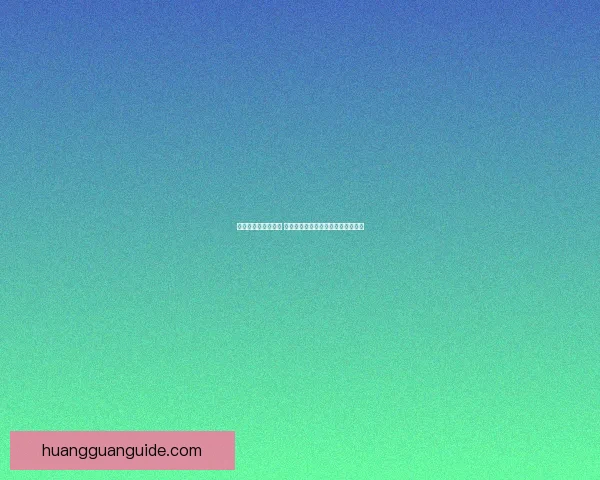 精准预测稳稳赚大局 体育竞猜推荐助你轻松掌控赛事走势