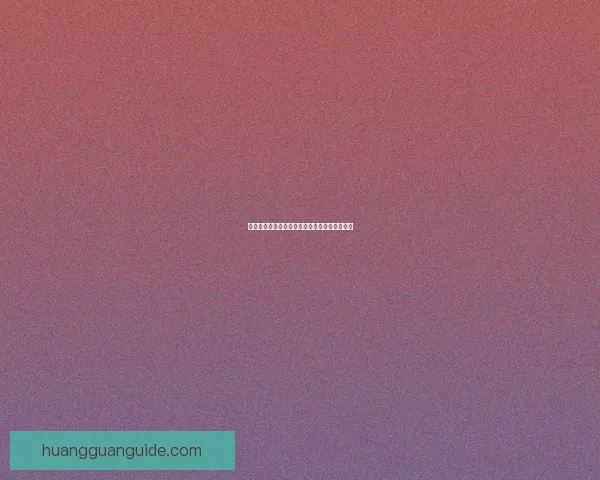 精彩赛事尽在掌握，体育竞猜助你赢取丰厚奖励