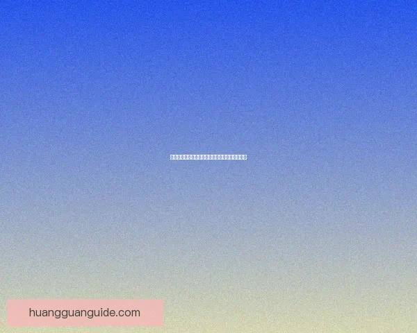 世界杯竞猜比分规则详解与投注技巧全面解析指南