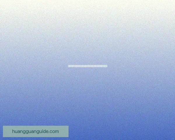 世界杯赛事预测：全面解析球队表现与投注策略助你精准竞猜