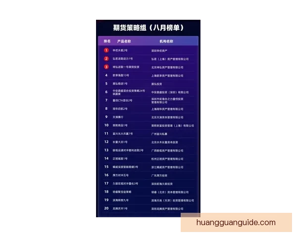 世界杯竞猜盘口走势深度解析与胜负预测策略全方位指南