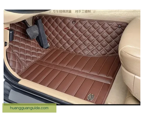 皇冠用户真实评价揭示产品使用体验与服务品质全解析