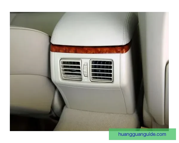 围绕皇冠精选入口打造高品质资源导航与便捷体验新平台全面升级服务