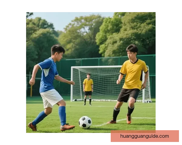 精准预测足球赛比分，全面分析赛事数据助你赢得竞猜大奖