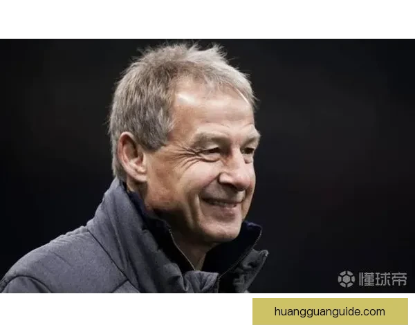 克林斯曼谈意大利踢球经验 称穆西亚拉亚马尔可能在意乙锻炼成长