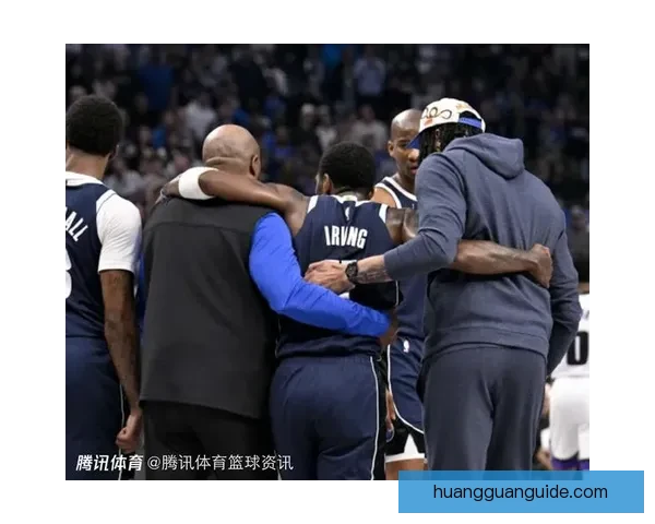 马克西与詹姆斯美队东契奇雷神合作斯图尔特敢追打老詹应以绿巨人为核心