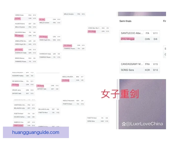 世界杯竞猜胜负策略全解析助你精准预测赛果技巧指南