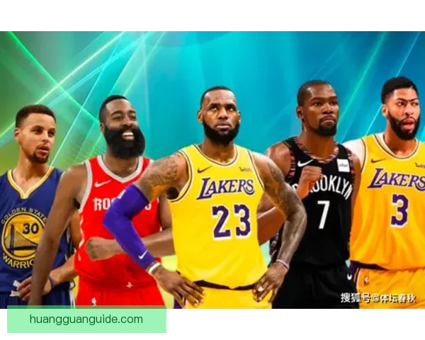 詹姆斯公开表示不愿效力密尔沃基和孟菲斯两队的原因