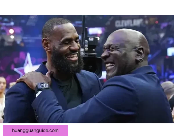 乔丹2025年收入突破2.75亿美元 净资产达45亿成史上收入最高运动员