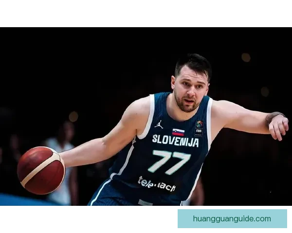 东契奇明日接受核磁检查 本赛季腿筋伤病或影响评奖资格