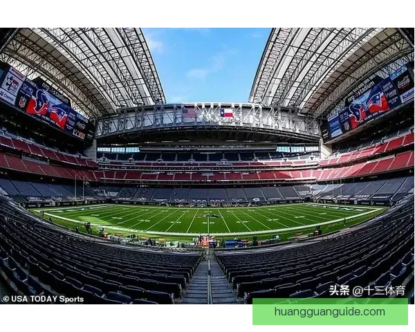 2026美国世界杯球场全景布局城市分布与观赛体验深度解析指南