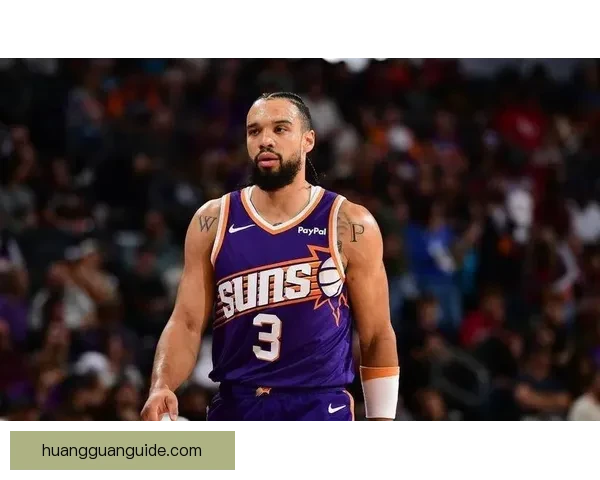 火箭老板收购康涅狄格太阳计划迁回休城 重启彗星队名打造全新传奇