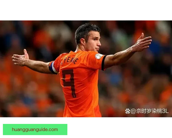 2026世界杯黑马球队崛起之路与潜力新星全面解析前景展望深度