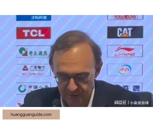 乌戈：新援莱迪将弥补内线空缺 力争尽快磨合形成化学反应