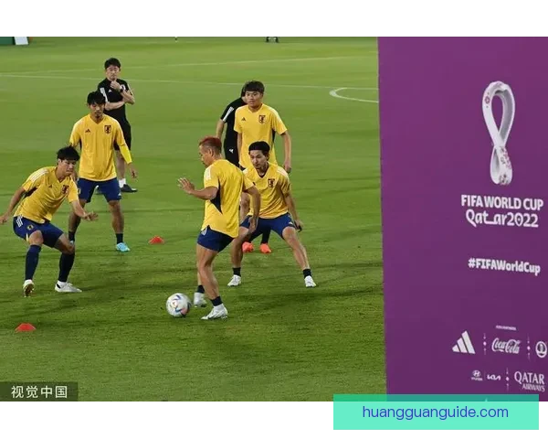 世界杯精彩竞猜APP下载指南助你轻松赢取丰厚奖金