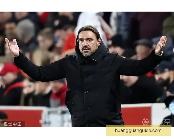 斯图尔特称赞主教练带队击败枪手的非凡经历与感受