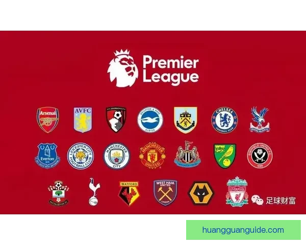 精准足球赛事预测策略全面解析与投注技巧指南