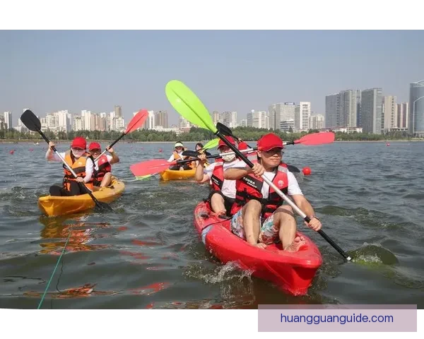 全民热玩体育竞猜游戏技巧解析赛事预测赢分攻略实战指南心得分享