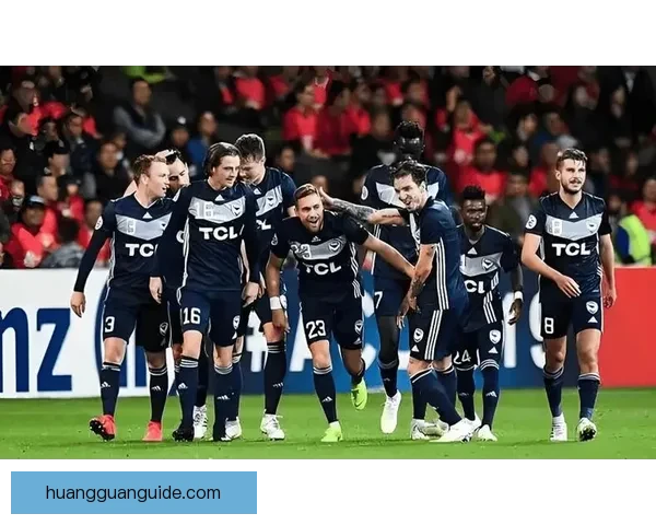 2026世界杯黑马球队崛起之路与潜力新星全面解析前景展望深度