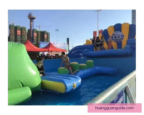 畅享世界杯激情挑战 玩转竞猜游戏助你赢大奖