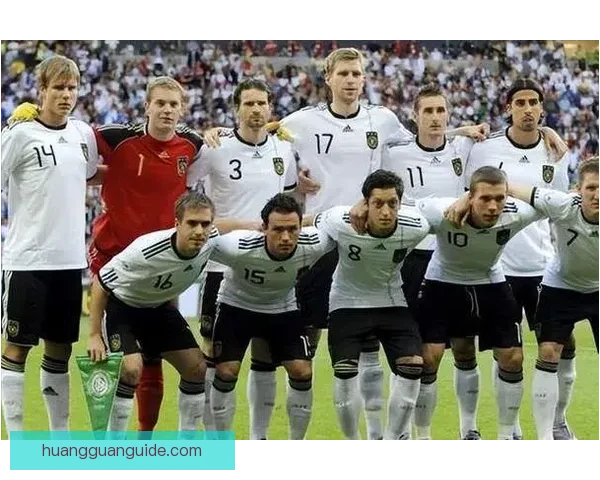 世界杯竞猜胜负规则全面解析与技巧分享 让你轻松预测比赛结果