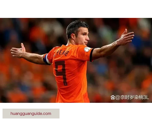 2026世界杯黑马球队崛起之路与潜力新星全面解析前景展望深度