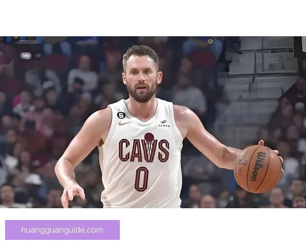 乐福砍下33分难阻猛龙905逆袭 盖里尔23+11助球队取胜