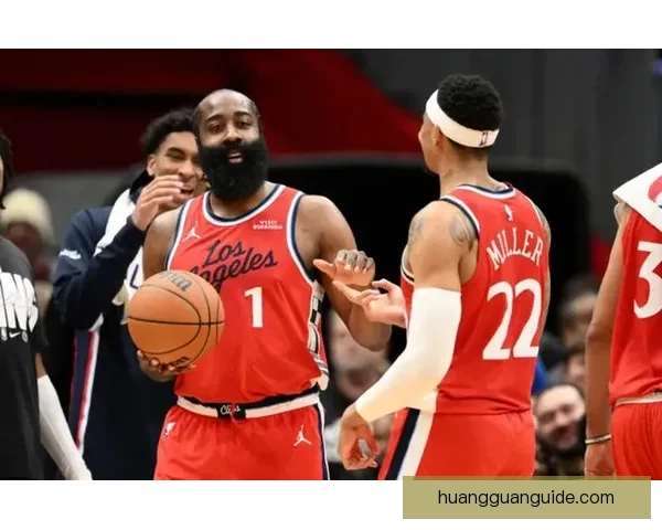 詹姆斯创造历史数据帝轰53分狂追哈登刷新NBA纪录