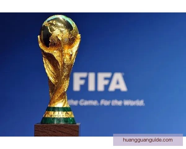 2026世界杯黑马球队崛起之路与潜力新星全面解析前景展望深度