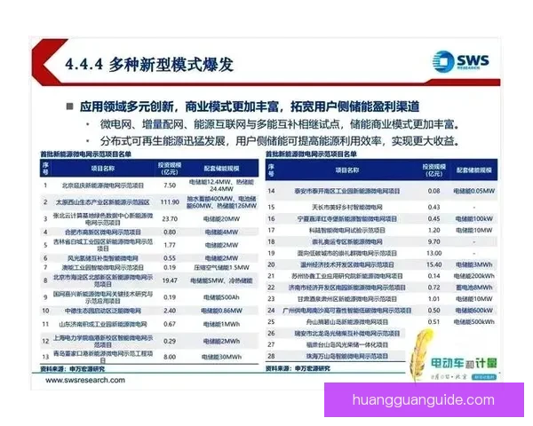 体育竞猜投注新趋势分析与未来发展方向探讨