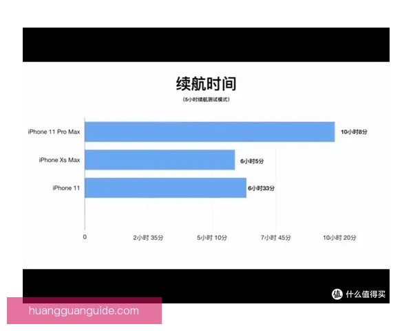 世界杯竞猜赔率深度解析与球队胜负趋势全面预测