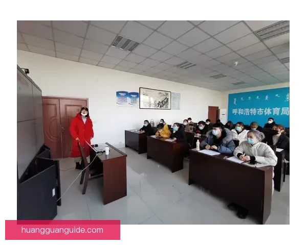 体育竞猜投注深度解析与实战策略分享助你提升投注技巧与胜率